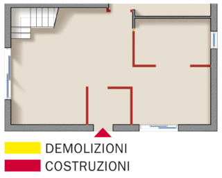 demolizioni e costruzioni posta demolizioni e costruzioni posta