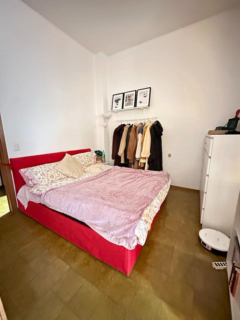 foto del prima letto foto del prima letto