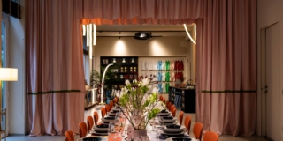 Ikea, L'ingrediente segreto siamo noi