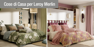 leroy merlin nature e glam