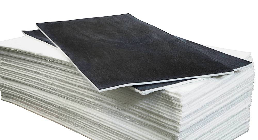 Il pannello Aeroproof di Aeropan ha l'anima di Aerogel nanotech accoppiata a una guaina bituminosa armata con velovetro, per un isolamento superiore e un'ottima resistenza alla compressione. www.aeropan.it Il pannello Aeroproof di Aeropan ha l'anima di Aerogel nanotech accoppiata a una guaina bituminosa armata con velovetro, per un isolamento superiore e un'ottima resistenza alla compressione. www.aeropan.it