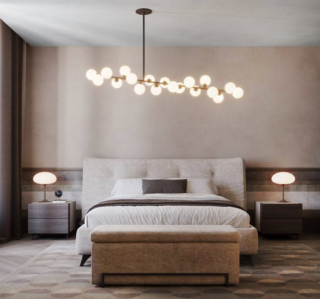 Grande, ai piedi del letto Il pouf/ panca contenitore art.1229 della Collezione Night Collection 2022 di Giessegi è imbottita e rivestita in tessuto, ecopelle o pelle. Le dimensioni generose consentono di riporre anche piumini e cuscini. Misura L 120 x P 42 x H 45 cm. Prezzo a partire da 850 euro + Iva. https://www.giessegi.it Grande, ai piedi del letto Il pouf/ panca contenitore art.1229 della Collezione Night Collection 2022 di Giessegi è imbottita e rivestita in tessuto, ecopelle o pelle. Le dimensioni generose consentono di riporre anche piumini e cuscini. Misura L 120 x P 42 x H 45 cm. Prezzo a partire da 850 euro + Iva. https://www.giessegi.it
