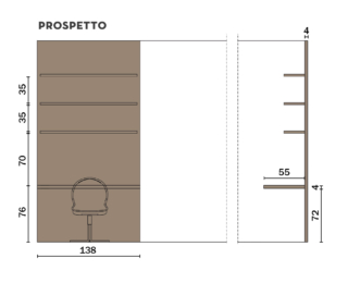 progetto-angolo-studio