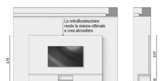 progetto-mobile-tv progetto-mobile-tv