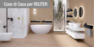 reuter rivea malie geo
