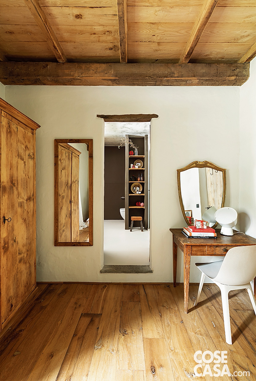 scrittoio in camera da letto scrittoio in camera da letto