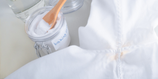 smacchiare aloni maglietta bianca smacchiare aloni maglietta bianca