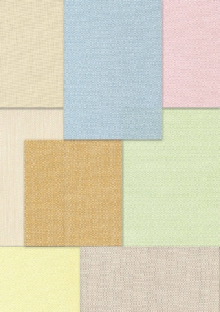 tessuti TEMPOTEST HOME® ETAMINE adatti alla realizzazione di tende a pacchetto tessuti TEMPOTEST HOME® ETAMINE adatti alla realizzazione di tende a pacchetto