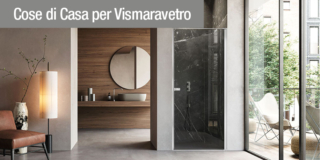 vismaravetro