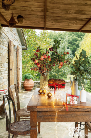 zona pranzo outdoor zona pranzo outdoor