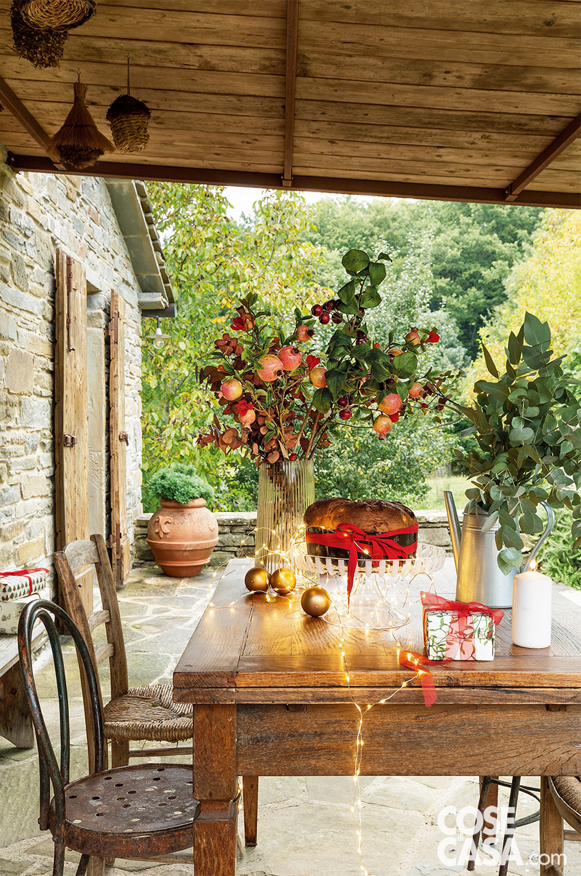 zona pranzo outdoor zona pranzo outdoor