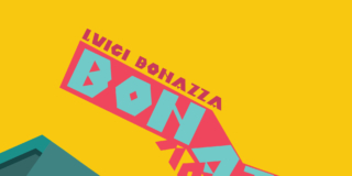 05 Tommaso Capobianco, Bonazza Modern, unibz 2023 (1) 05 Tommaso Capobianco, Bonazza Modern, unibz 2023 (1)