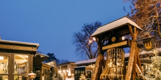 1-Forster_Friedensglocke