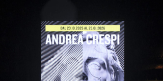 Artificial Beauty_AndreaCrespi_Fabbrica del Vapore_Credits foto Giacomo Demelli (5) Artificial Beauty_AndreaCrespi_Fabbrica del Vapore_Credits foto Giacomo Demelli (5)