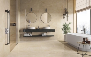 Atlas Concorde, Marvel Onyx Alabaster Atlas Concorde, Marvel Onyx Alabaster