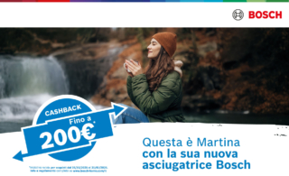 1920x1241_BOSCH_Banner_Cashback_Asciugatrici 1920x1241_BOSCH_Banner_Cashback_Asciugatrici