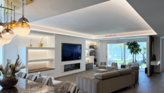 Vincitrice del premio