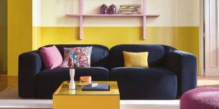 Color Trends 2026 San Marco