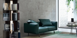 Flou Babele Flou Babele