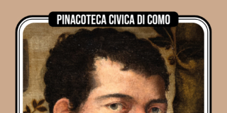 GIOVIANI_locandina_1 GIOVIANI_locandina_1