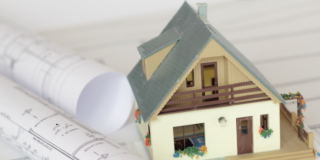 Case green: quanto costano di più rispetto a quelle energivore?