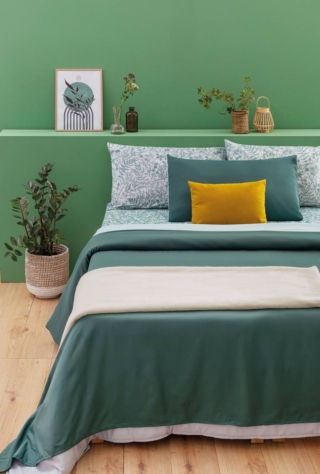 Iper la grande i camera da letto Iper la grande i camera da letto