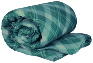 Le trapunte Megan
anallergiche, offrono
il giusto mix di comfort,
estetica e prezzo. Le trapunte Megan
anallergiche, offrono
il giusto mix di comfort,
estetica e prezzo.