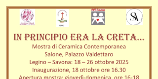 Legino-Savona, Locandina-bis Legino-Savona, Locandina-bis