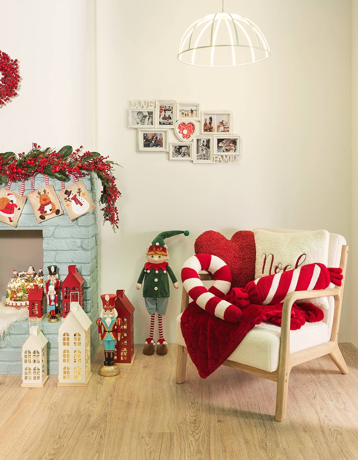 Leroy Merlin Natale Magic 1046 Leroy Merlin Natale Magic 1046