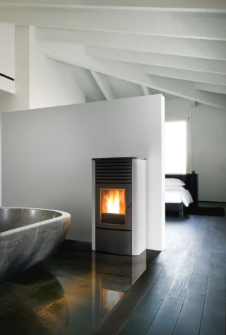 MCZ Clio white MCZ Clio white