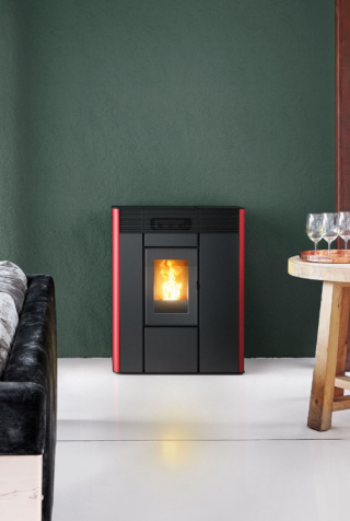 MCZ Thea bordeaux MCZ Thea bordeaux