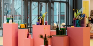 Milano Home 2026 Milano Home 2026