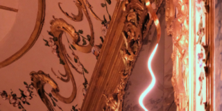 Palazzo_Bricherasio_FerdiGiardini_1_©GiorgioMarè Palazzo_Bricherasio_FerdiGiardini_1_©GiorgioMarè