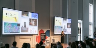 Paola_Antonelli_Triennale_Milano Paola_Antonelli_Triennale_Milano