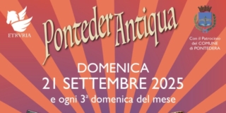 Pontedera, Mercatino, 3 domenica (ok sito) Pontedera, Mercatino, 3 domenica (ok sito)