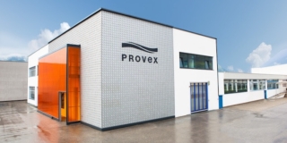Provex Provex