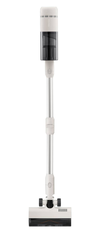 Roborock-H60-Freisteller-02