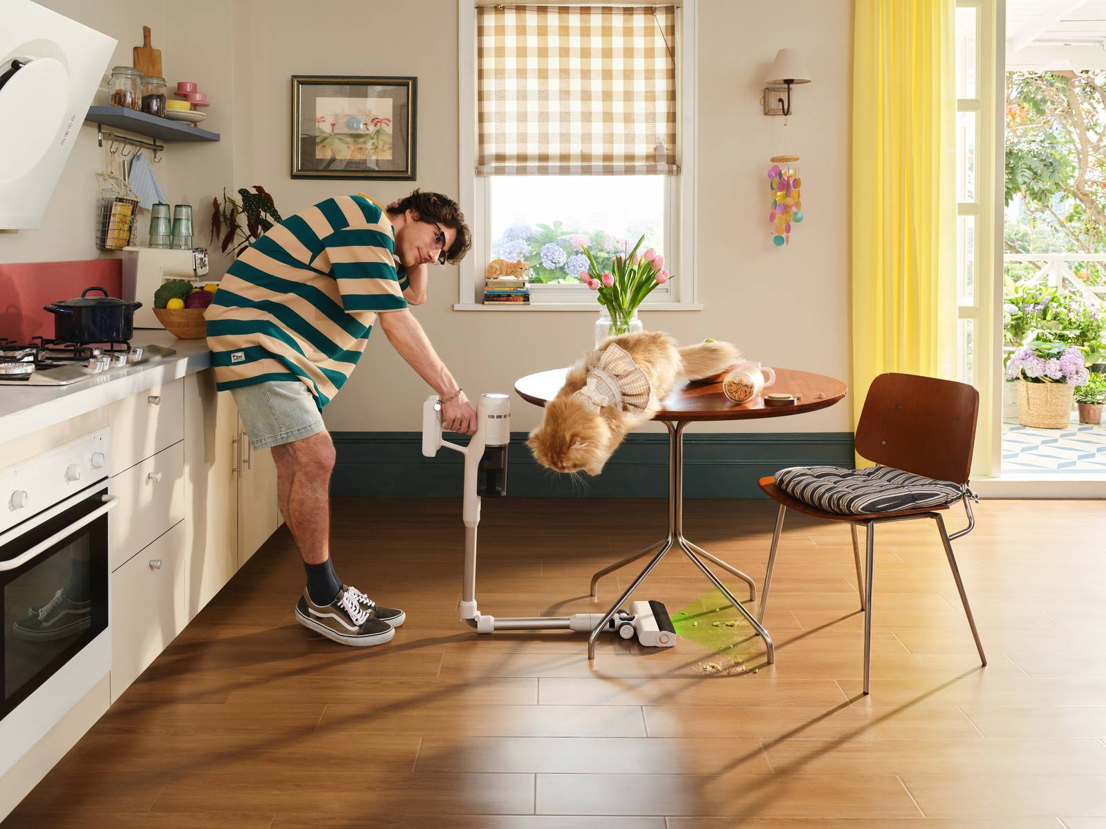 Roborock-H60-Lifestyle-04