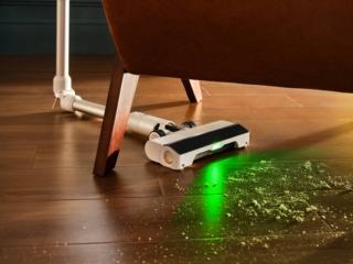 Roborock-H60-Lifestyle-08