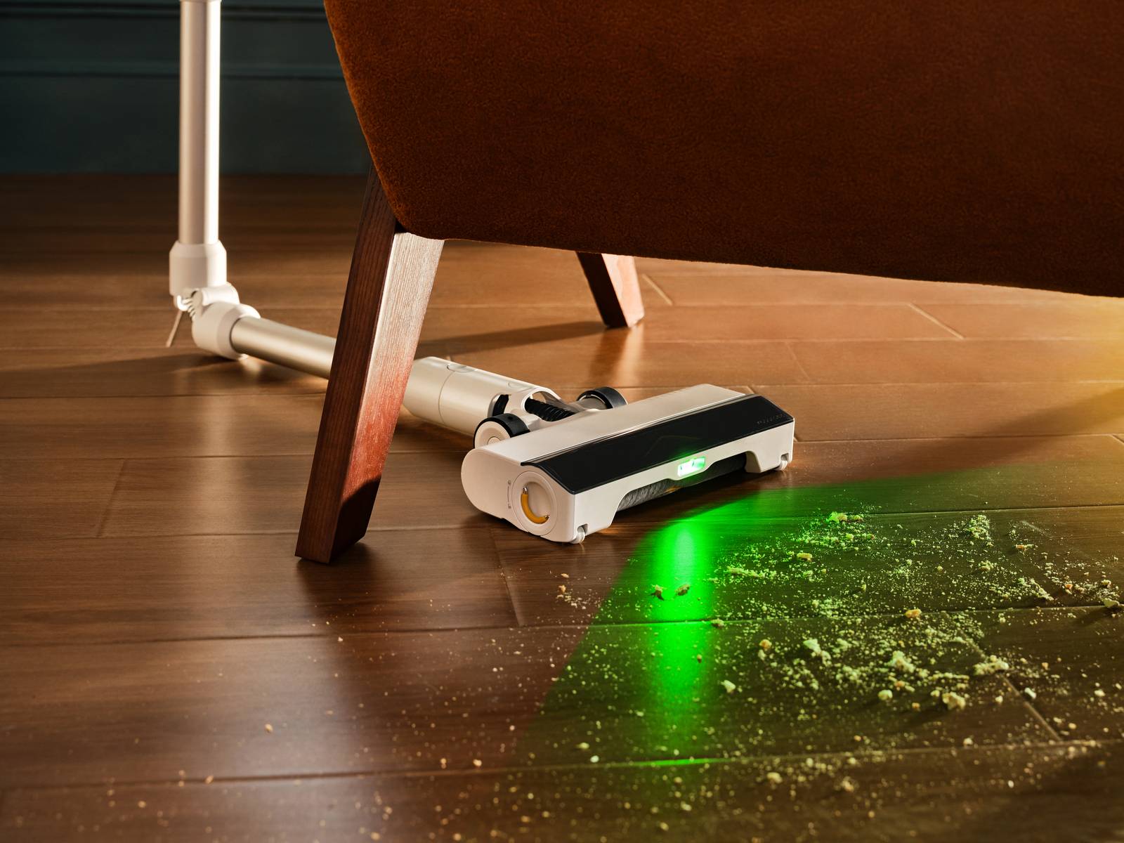 Roborock-H60-Lifestyle-08