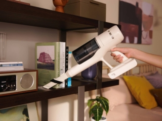 Roborock-H60-Lifestyle-13