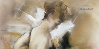 Sassari, mostra Impressionisti, Locandina