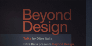 titolo dei talk di ditre italia titolo dei talk di ditre italia