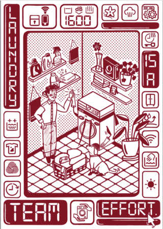 Schermata 2025-10-30 alle 19.28.54