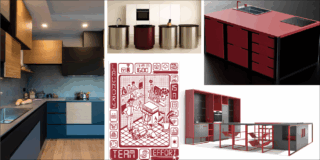 Schermata 2025-10-30 alle 19.46.37