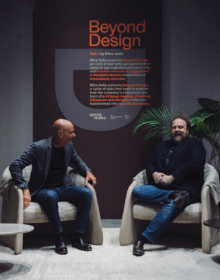 Screenshot 2025-11-20 153046