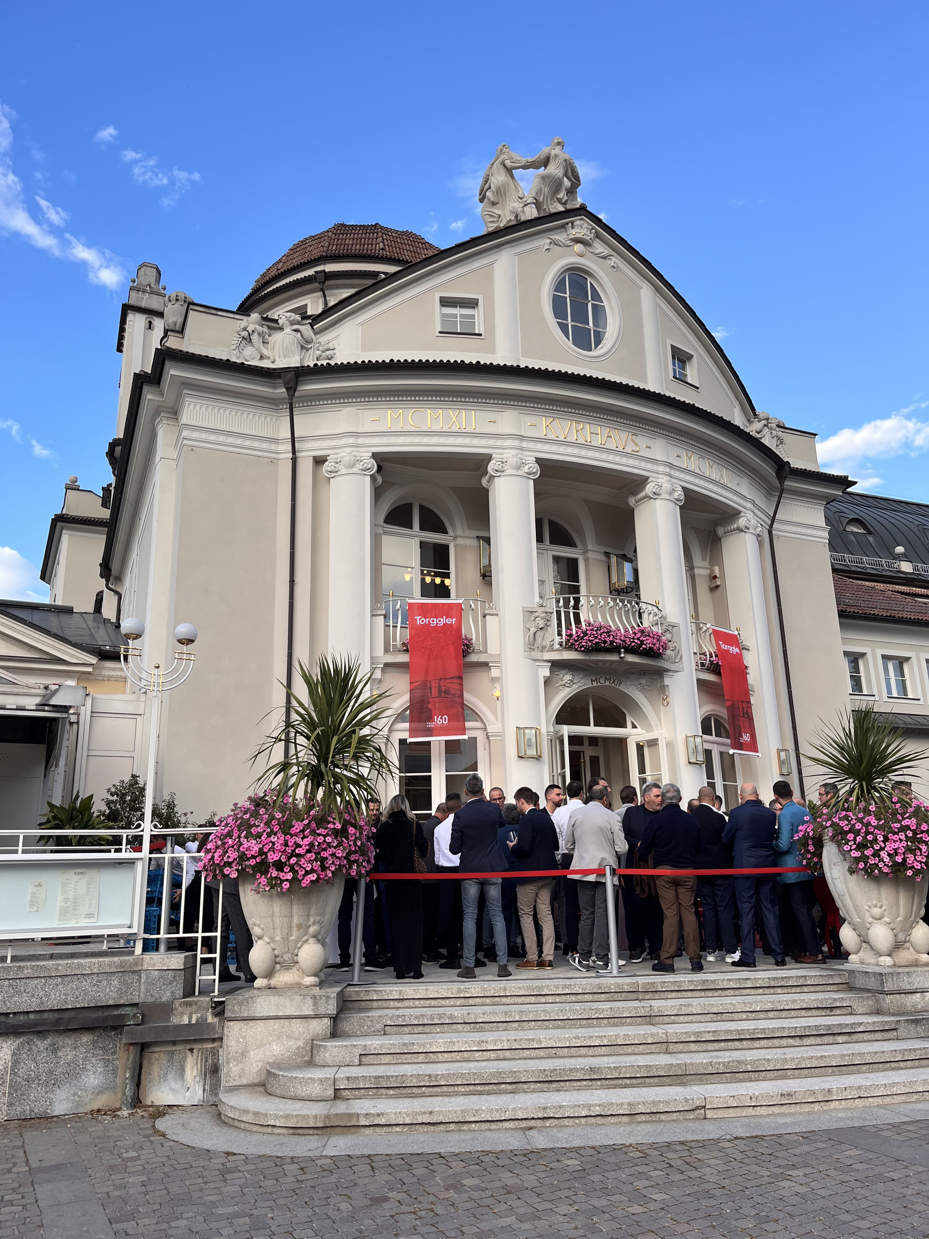 Torggler_160 anni esterni 1 Torggler_160 anni esterni 1