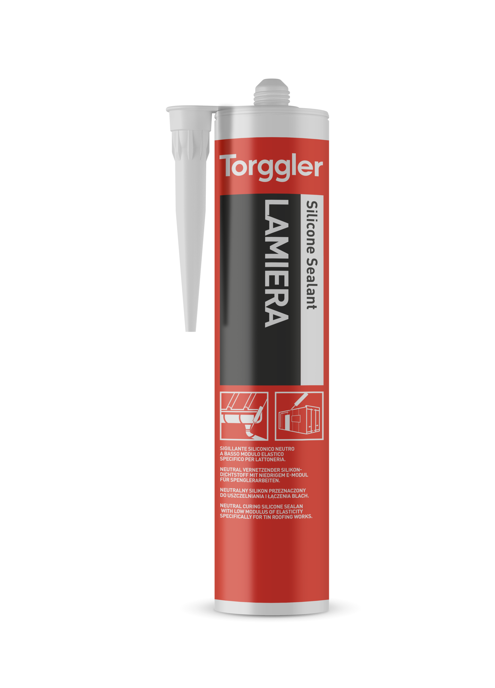 Torggler Lamiera Torggler Lamiera