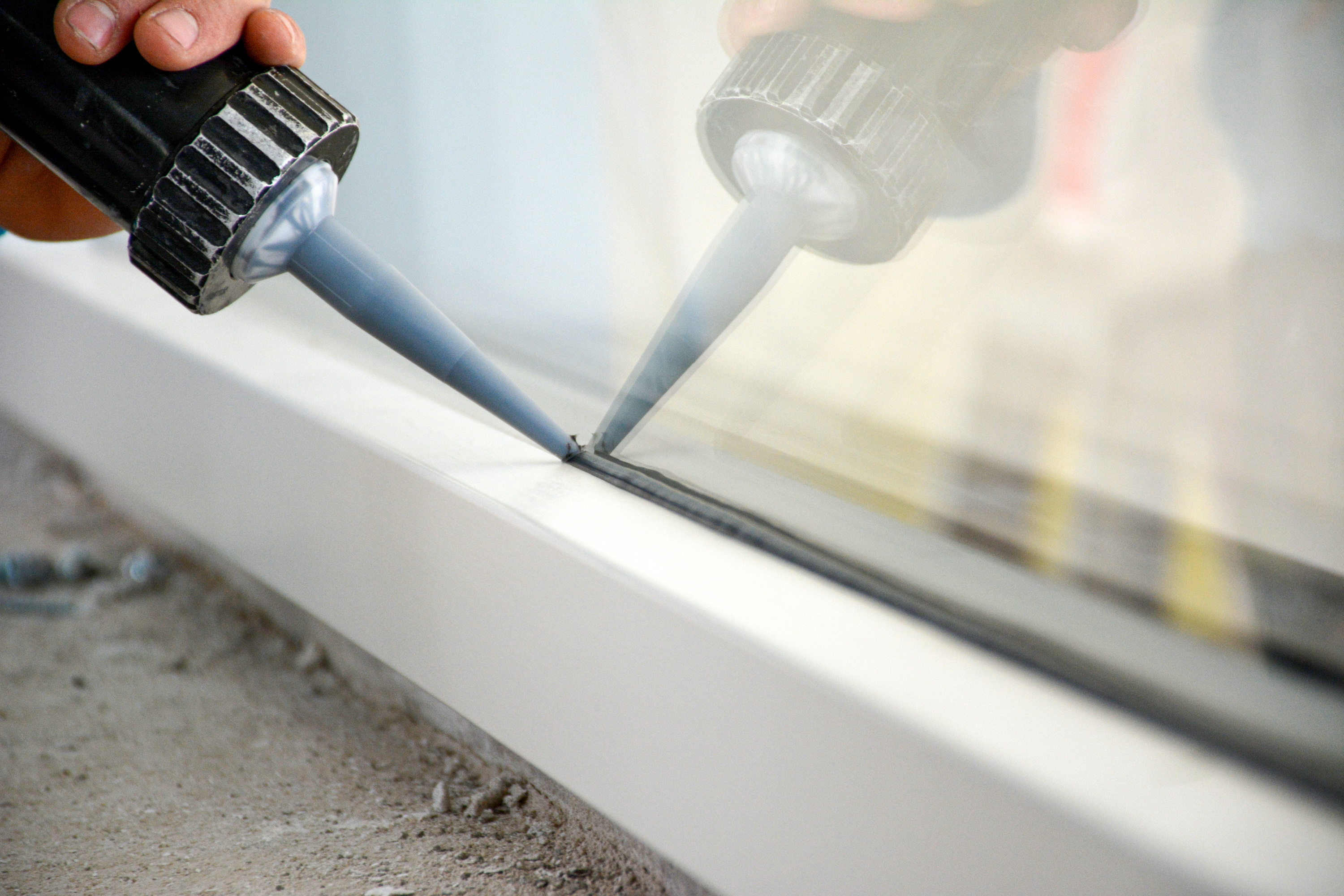 Torggler Sigillanti e Adesivi Torggler Sigillanti e Adesivi