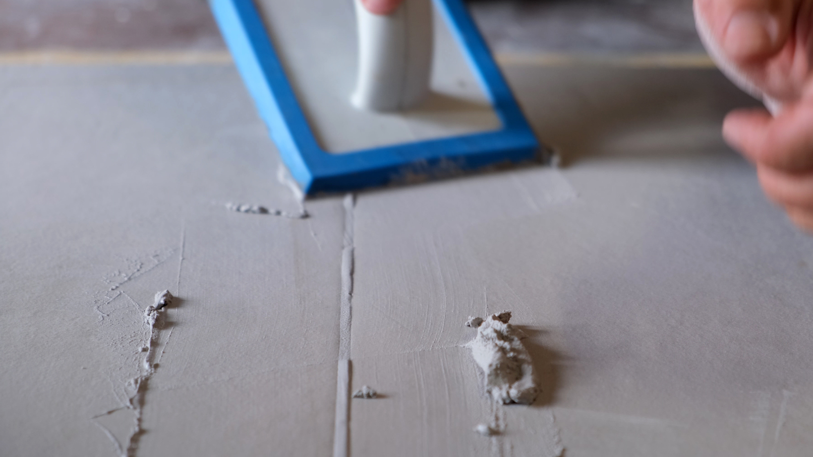 Torggler Ultimate Torggler Ultimate